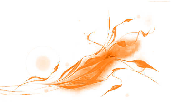 abstract
